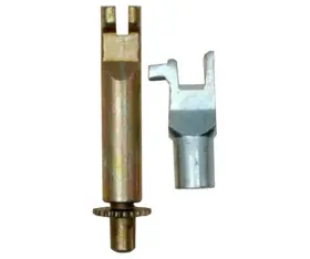 H11501 Raybestos Drum Brake Adjusting Screw Assembly-r-line