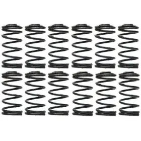 H1153 Raybestos Brake Parts Inc R Line Drum Shoe Hold Down #2