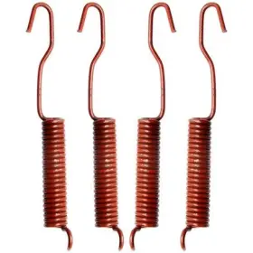 H120 Raybestos R Line Brake Shoe Return Spring Kit