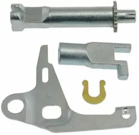 H12554 Raybestos Brake Parts Inc R Line Drum Self Adjust For Pai