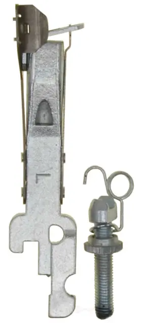 H12569 Raybestos Drum Brake Self Adjuster Repair Fits 2008-2016 Smart Fortwo