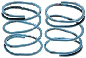 H1341 Raybestos Parking Brake Strut Spring-r-line