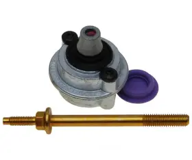 H14350 Raybestos Disc Brake Low Frequency Noise Damper-r-line #2