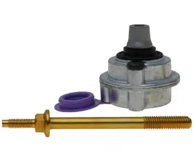 H14350 Raybestos Disc Brake Low Frequency Noise Damper-r-line #3