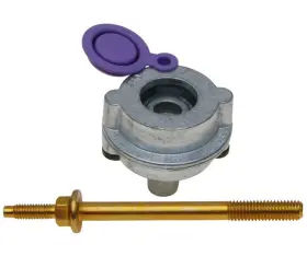 H14350 Raybestos Disc Brake Low Frequency Noise Damper-r-line