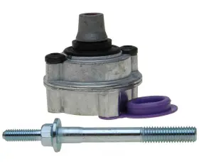 H14351 Raybestos Disc Brake Low Frequency Noise Damper-r-line