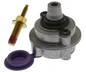H14358 Raybestos Disc Brake Low Frequency Noise Damper-r-line