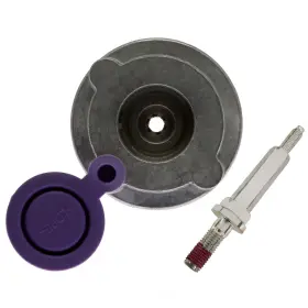 H14360 Raybestos Disc Brake Low Frequency Noise Damper-r-line Fits 2016 Buick Cascada H14360 Raybestos Disc Brake Low Frequency Noise Damper-r-line Fits 2016 Buick Cascada