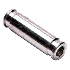 H15160 Raybestos R Line Brake Caliper Guide Bushing Kit