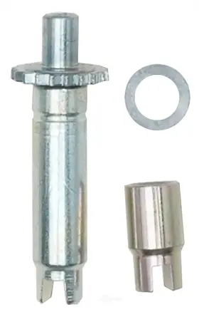 H1523-2 Raybestos Drum Brake Adjusting Screw Assembly-r-line
