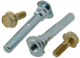 H15238 Raybestos Rr Brake Caliper Bolt/pin