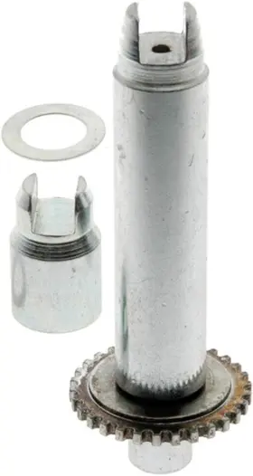 H1530 Raybestos Professional Grade Drum Brake Shoe Adjusting Screw Assembly