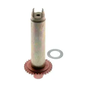 H1531 Raybestos Brake Parts Inc R Line Drum Adjusting Screw