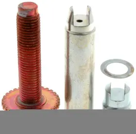 H1539-2 Raybestos Drum Brake Adjusting Screw Assembly-r-line