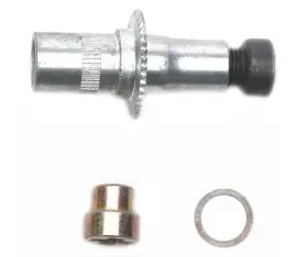 H1540 Raybestos Drum Brake Adjusting Screw Assembly-r-line