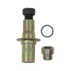 H1541 Raybestos Brake Parts Inc R Line Drum Adjusting Screw #2