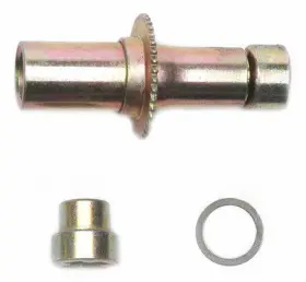 H1541 Raybestos Brake Parts Inc R Line Drum Adjusting Screw