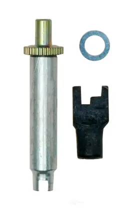 H1546-2 Raybestos Drum Brake Adjusting Screw Assembly-r-line