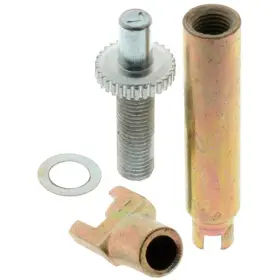 Raybestos H1547 Drum Brake Adjusting Screw Assembly-r-line
