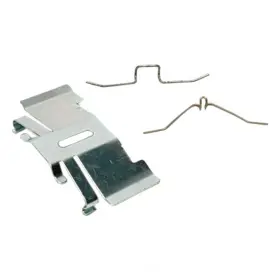 Raybestos H15534 Disc Brake Hardware Kit-r-line
