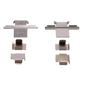 Raybestos H15667 Disc Brake Hardware Kit-r-line