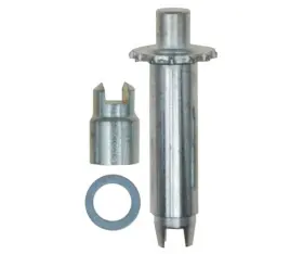 H1567 Raybestos Drum Brake Adjusting Screw Assembly-r-line