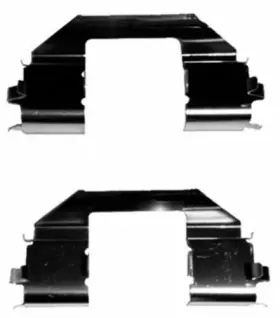 H15761 Raybestos