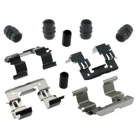 Raybestos H15929a Disc Brake Hardware Kit-r-line
