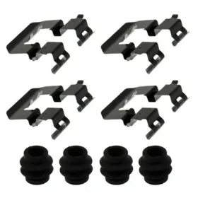 H15994a Raybestos R Line Disc Brake Hardware Kit