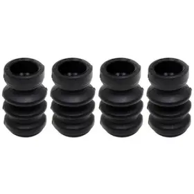 Raybestos H16000 R Line Brake Caliper Bushing
