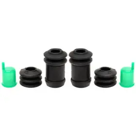 H16060 Raybestos Brake Parts Inc R Line Disc Caliper Bushing