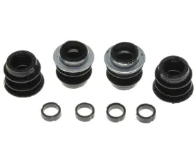 H16078 Raybestos Frt Brake Caliper Bushing