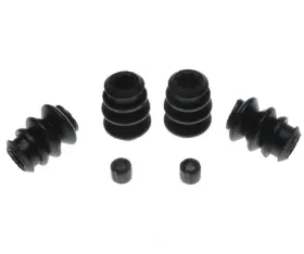 H16083 Raybestos Rr Brake Caliper Bushing