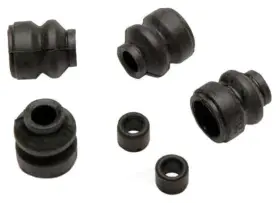 H16097 Raybestos Rr Brake Caliper Bushing