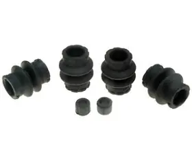 H16115 Raybestos Rr Brake Caliper Bushing