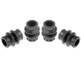 H16123 Raybestos Brake Caliper Bushing-rr