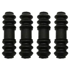 H16127 Raybestos Brake Parts Inc R Line Disc Caliper Bushing