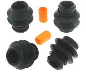 H16143 Raybestos Frt Brake Caliper Bushing