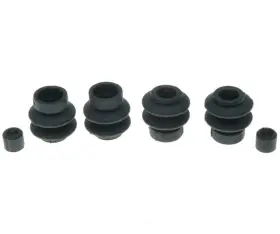 H16165 Raybestos Rr Brake Caliper Bushing