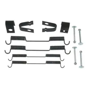 H17120 Raybestos R Line Drum Brake Hardware Kit