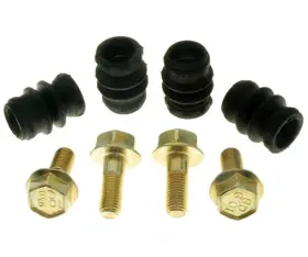 H18058a Raybestos Brake Hwd Kit