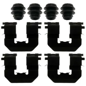 H18065a Raybestos R Line Disc Brake Hardware Kit