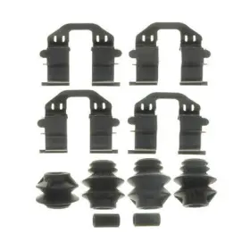 H18084a Raybestos Brake Parts Inc R Line Disc Hardware Kit