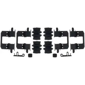 H18089a Raybestos R Line Disc Brake Hardware Kit