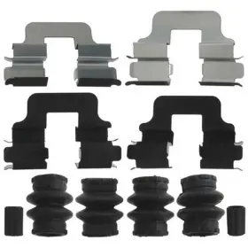 H18123a Raybestos R Line Disc Brake Hardware Kit