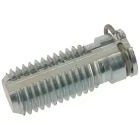 H1860 Raybestos Brake Parts Inc R Line Drum Adjusting Screw