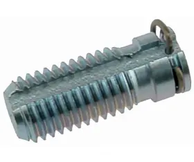 H1861 Raybestos Drum Brake Adjusting Screw Assembly-r-line