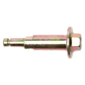 H1871 Raybestos R Line Drum Brake Adj Cam Stud
