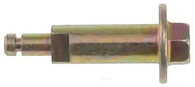 H1875 Raybestos Drum Brake Adjusting Cam Stud-r-line