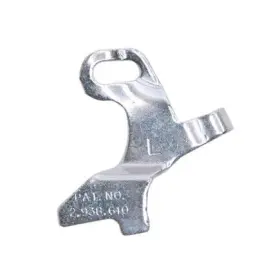 H2035 Raybestos Brake Parts Inc R Line Drum Adjusting Lever